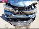 Honda Cr-V Ex 2HKRM4H5XFH688426 снимка