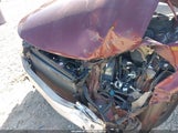 Honda Civic Lx 2HGFB2F52CH571428 снимка