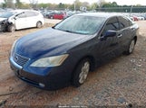 Lexus Es 350 JTHBJ46G082158628 снимка