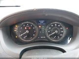 Lexus Es 350 JTHBJ46G082158628 снимка