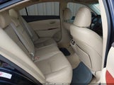 Lexus Es 350 JTHBJ46G082158628 снимка