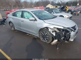 Nissan Altima 2.5 Sl 1N4AL3APXHC123796 снимка