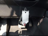 Ford Bronco Sport Big Bend 3FMCR9B69PRE37820 photo