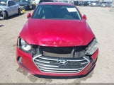 Hyundai Elantra Se 5NPD84LF0HH073398 снимка