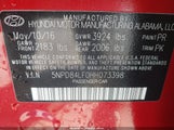 Hyundai Elantra Se 5NPD84LF0HH073398 снимка