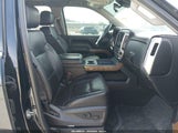 GMC Sierra  Slt 1GTV2VEC4EZ170946 снимка