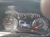 GMC Sierra  Slt 1GTV2VEC4EZ170946 photo