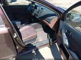 Kia Forte Ex KNAFU4A2XA5245637 снимка