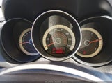 Kia Forte Ex KNAFU4A2XA5245637 снимка