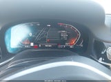 BMW 740I WBA7T2C09LGL17278 снимка