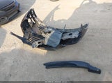 Infiniti Qx60 5N1AL0MM0EC555749 снимка