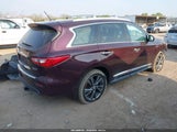 Infiniti Qx60 5N1AL0MM0EC555749 снимка