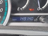 Toyota Venza Le 4T3ZA3BB7CU057011 снимка