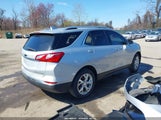 Chevrolet Equinox Premier 2GNAXXEV3K6102830 снимка