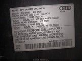 Audi Q7 3.0T S Line Prestige WA1DGAFE0FD002946 fotografie
