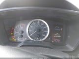 Toyota Corolla Le JTDEPRAE2LJ026470 снимка