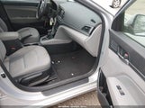 Hyundai Elantra Sel 5NPD84LFXJH300988 photo