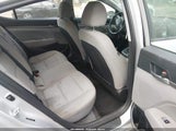 Hyundai Elantra Sel 5NPD84LFXJH300988 photo