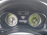 Mercedes-Benz Cla 250 WDDSJ4EB8EN082972 снимка