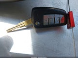 Nissan Versa 1.6 Sv 3N1CN7AP4EL801076 снимка