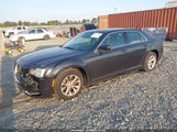 Chrysler 300 Limited 2C3CCAAG5GH206933 снимка