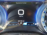 Chrysler 300 Limited 2C3CCAAG5GH206933 снимка