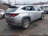 Hyundai Tucson Sel KM8JBCDE5RU277301 снимка