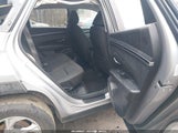 Hyundai Tucson Sel KM8JBCDE5RU277301 снимка
