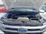 Ford Expedition Xlt 1FMJU1H80PEA66341 снимка