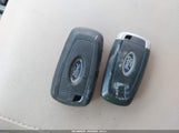 Ford Expedition Xlt 1FMJU1H80PEA66341 снимка