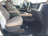 Ford Expedition Xlt 1FMJU1H80PEA66341 снимка