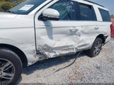 Ford Expedition Xlt 1FMJU1H80PEA66341 снимка