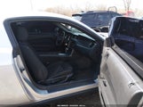 Ford Mustang V6 1ZVBP8AM6C5248519 снимка