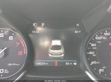 Alfa Romeo Giulia Quadrifoglio Rwd ZARFAEAV0J7579455 fotografie