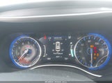 Chrysler Pacifica Select 2C4RC1BG8SR561456 снимка