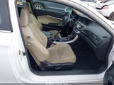 Honda Accord Ex 1HGCT1B79EA008637 снимка