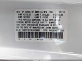 Honda Accord Ex 1HGCT1B79EA008637 снимка
