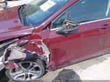 Ford Fusion Se 3FA6P0HD3HR320718 снимка