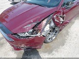 Ford Fusion Se 3FA6P0HD3HR320718 снимка