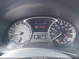 Nissan Altima 2.5 Sv 1N4AL3AP3FC430921 снимка