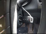Kia Forte Lx 3KPFK4A78JE269797 снимка