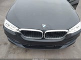 BMW 540I WBAJE5C35HG916231 снимка