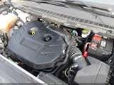 Ford Edge Sel 2FMPK4J92JBB31892 снимка