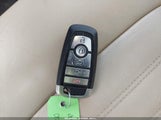 Ford Edge Sel 2FMPK4J92JBB31892 снимка