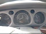 Buick Lesabre Custom 1G4HP52K75U276911 снимка