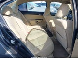 Honda Accord 2.4 Lx 1HGCP2F32BA093138 снимка