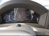 Jeep Grand Cherokee Limited 1J8HR58P47C532411 снимка