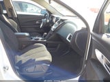 Chevrolet Equinox 1Lt 2GNALBEK5F6142322 снимка