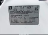 Chevrolet Equinox 1Lt 2GNALBEK5F6142322 снимка