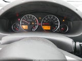 Nissan Pathfinder Sv 5N1AR1NB8CC608731 снимка